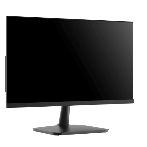 Монитор Hisense/ 24"/1920x1080, IPS/ELED, 16:9, матовый, 144Гц, время фото 3