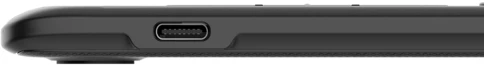 Huion Inspiroy H580X фото 4