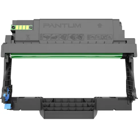 Pantum DL-5120PC фото 1
