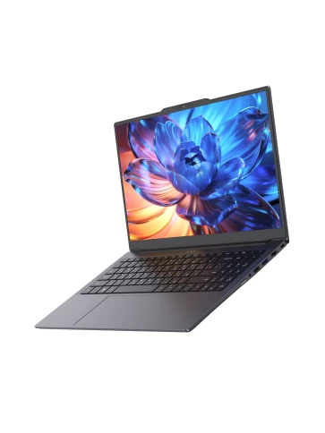 Ноутбук/ CHUWI CoreBook S 15.6"(1920x1080 IPS)/Intel Core i3 1220P(1.5 фото 5
