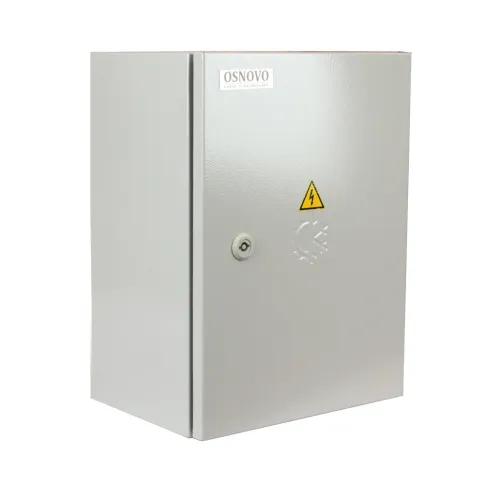OSNOVO OS-34TB1(SW-80802-IM) фото 3