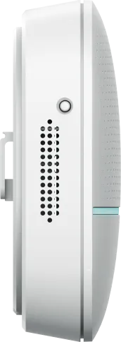 Точка доступа/ Netis PoE Wi-Fi точка доступа скорость до 1200 Мбит/с фото 5