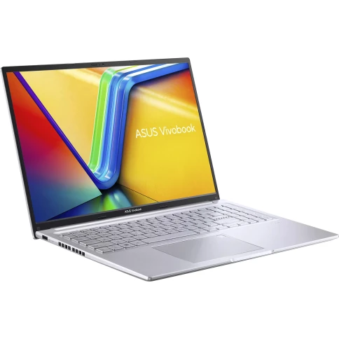 Ноутбук/ ASUS M1605NAQ-MB314 16"(1920x1200 (матовый) IPS)/AMD Ryzen 5 фото 5