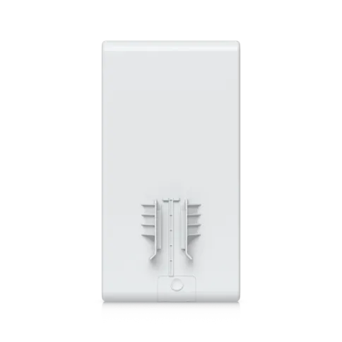 Точка доступа/ Indoor/outdoor WiFi 6 AP with 4 spatial streams, an int фото 5