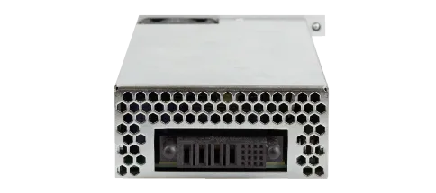 Модуль питания PM380-220/56, 220V AC, 380W фото 7