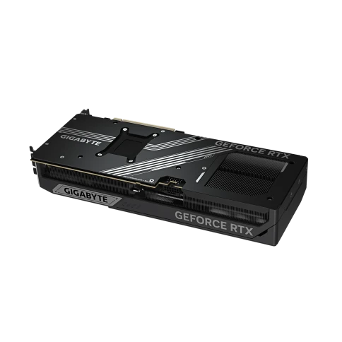GIGABYTE GV-N5080WF3OC-16GD фото 8