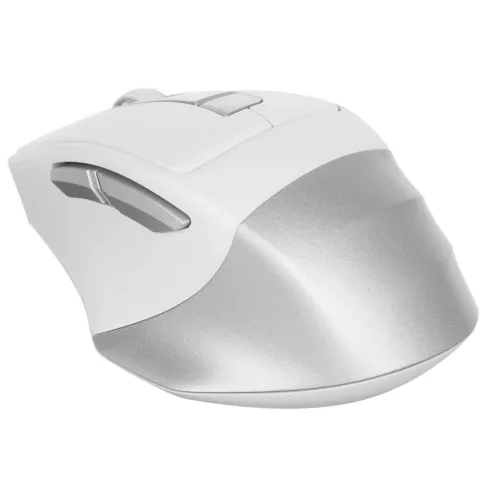 A4Tech FB2535C ICY WHITE фото 6