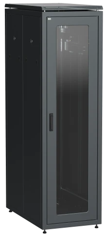ITK LN05-33U81-GP фото 1