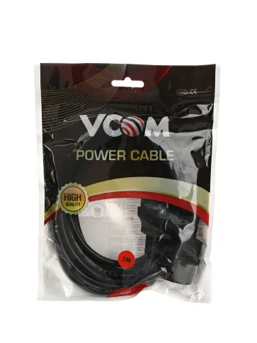VCOM CE001-CU0.75-3M фото 5