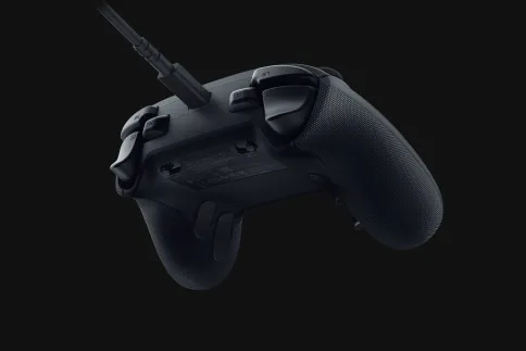 Razer RZ06-05210100-R3M1 фото 6