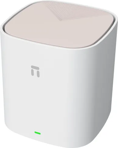 Netis Neme X18S (2 pack) фото 3