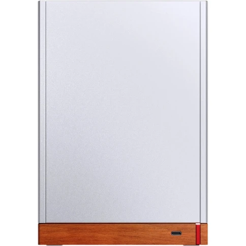 JONSBO T9 Silver фото 4