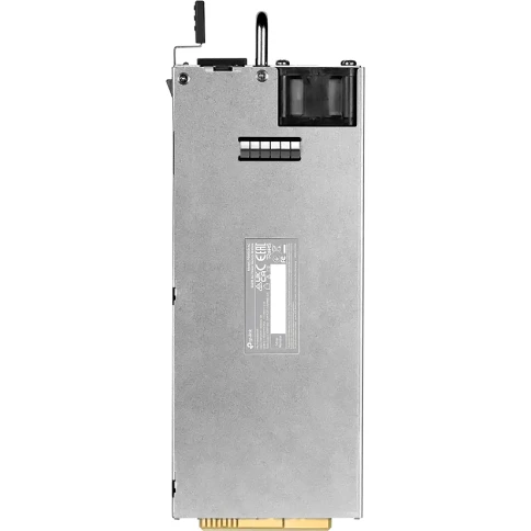 Блок питания/ 500 W AC Power Supply Module фото 4