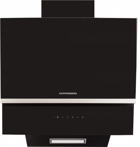 Kuppersberg F 600 B фото 1