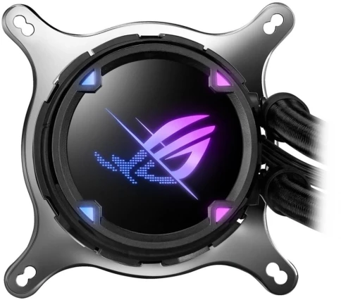 ASUS 90RC00F1-M0UAY4 фото 3