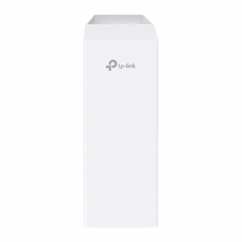 Точка доступа/ N300 Wireless Bridge 5 GHz 300 Mbps Long-Range Indoor/O фото 2