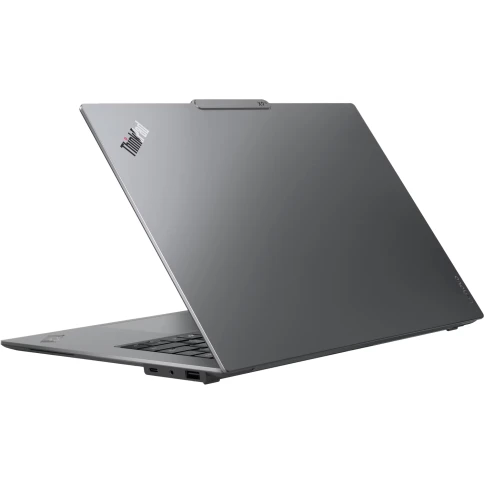 Ноутбук/ Lenovo ThinkPad X9-15 G1 15.3" 2.8K(2880x1800) Touch OLED 500 фото 4