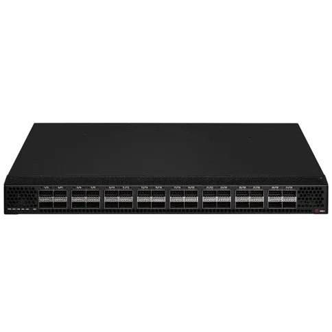 Qtech QSW-6700-32H фото 1
