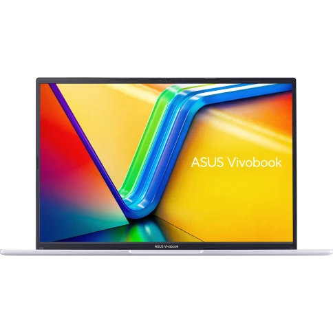 Ноутбук/ ASUS M1605NAQ-MB314 16"(1920x1200 (матовый) IPS)/AMD Ryzen 5 фото 6