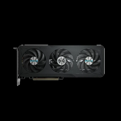 Gigabyte GV-N5060EAGLEMAX OC-8GD фото 2