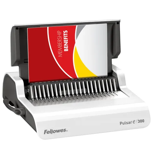 Fellowes FS-56207 фото 4