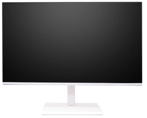 Монитор/ ACER Vero B277Gwmiprx 27'', ZeroFrame, White, PCR 85% + OBP 5 фото 4