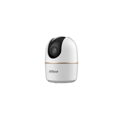 Видеокамера Dahua DH-IPC-H4AP-0360B фото 1