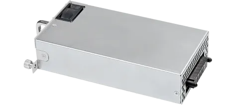 Модуль питания PM350-220/12, 220V AC, 350W фото 5