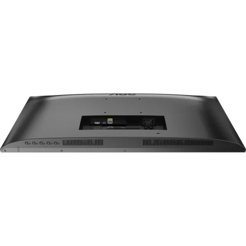 AOC Q27B3CF2 27 16:9 IPS 2560x1440 100Hz 4ms 350cd   1xHDMI   2xUSB 3. фото 8