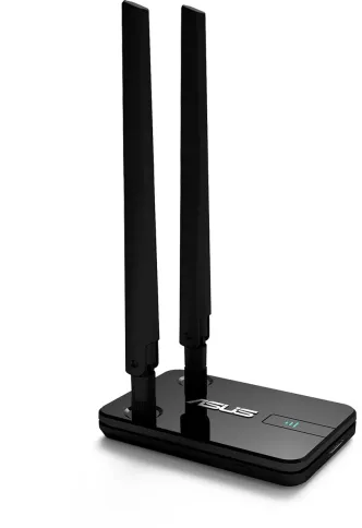 ASUS USB-AC58 фото 2