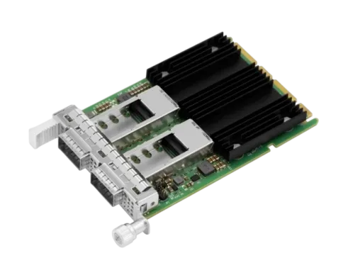 LR-Link LRES4160PF-2QSFP56 фото 1