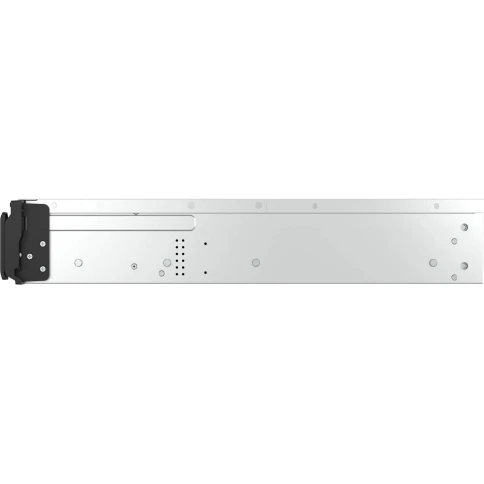 Сетевое хранилище без дисков/ ENTERPRISE QNAP TS-h3077AFU-R7-64G QuTS фото 4
