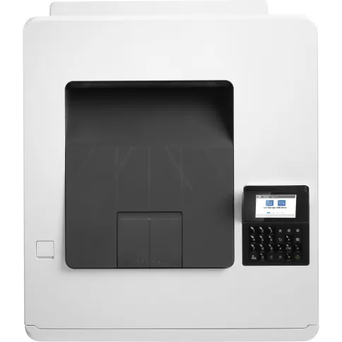 HP Color LaserJet Enterprise M455dn (3PZ95A) фото 8