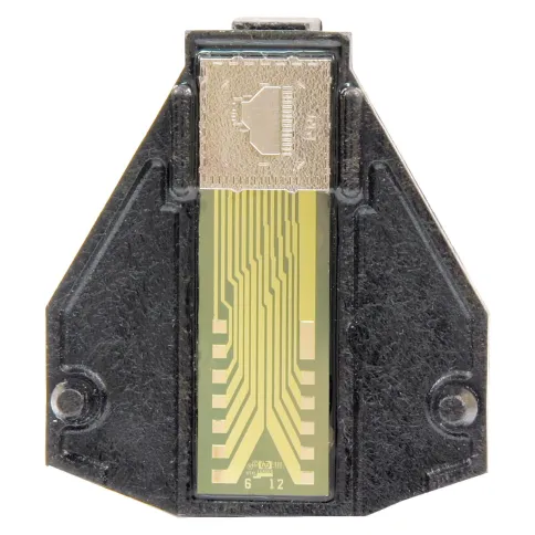 HP 51604A фото 1