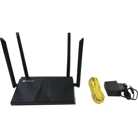 Origo OWR1830AX/A1A фото 4