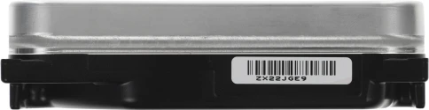 Жесткий диск Seagate SAS 3.0 22TB ST22000NM000E Server Exos X22... фото 5