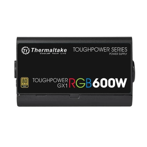 Thermaltake PS-TPD-0600NHFAGE-1 фото 5