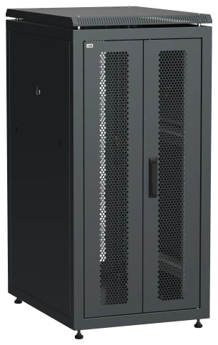 ITK LN05-24U68-2PP фото 1