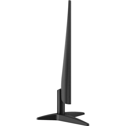 AOC 27B36X 27 16:9 IPS 1920x1080 144Hz 4ms 300cd 1xHDMI 1xDP External фото 7