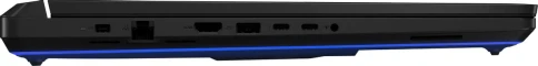 Ноутбук/ ASUS ROG Strix SCAR 18 G835LX-SA017 18"(2560x1600 mini LED)/I фото 10