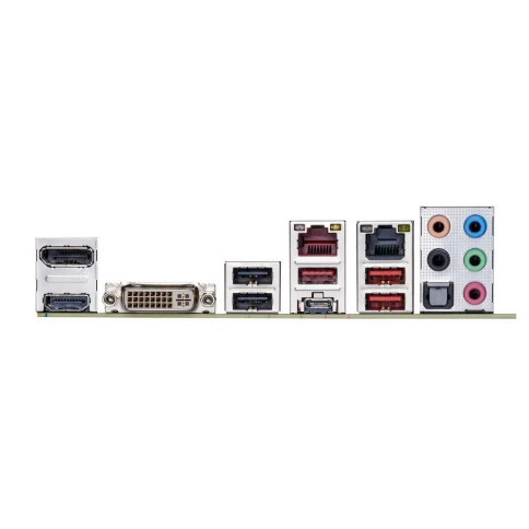 SuperMicro MBD-X14SAE-O фото 2