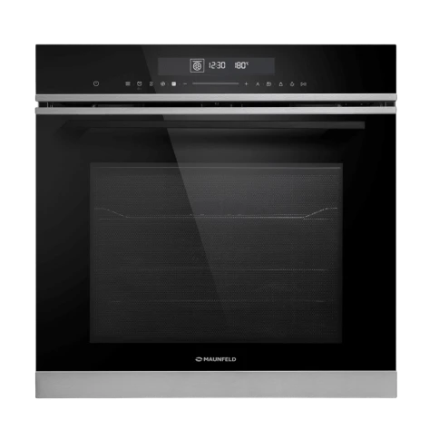 Maunfeld MEOR7217SMB фото 2