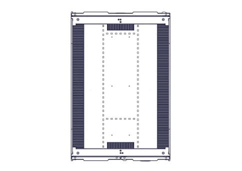 SYSTEME ELECTRIC UR3387 фото 7