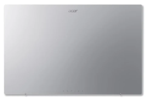Ноутбук/ ACER Aspire Go AG15-21PT-R5GQ  15.6"(1920x1080 (матовый) IPS) фото 7