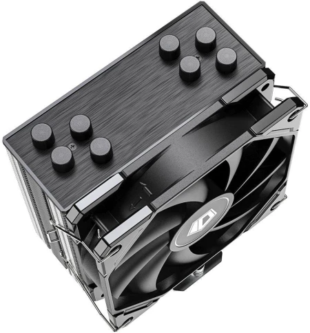 ID-COOLING SE-224-XTS фото 11