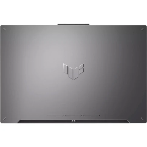 Ноутбук/ ASUS TUF A17 FA707NUG-HX182 17.3"(1920x1080 (матовый, 144Hz) фото 2