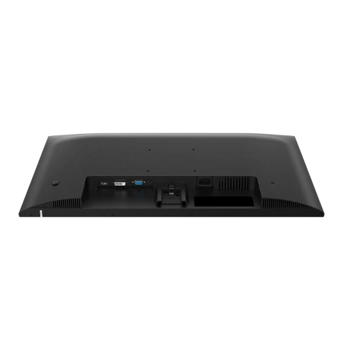 Монитор Philips 27E1N1100D 27" 16:9 IPS 1920x1080 100Hz 4ms 300cd 1xVG фото 3