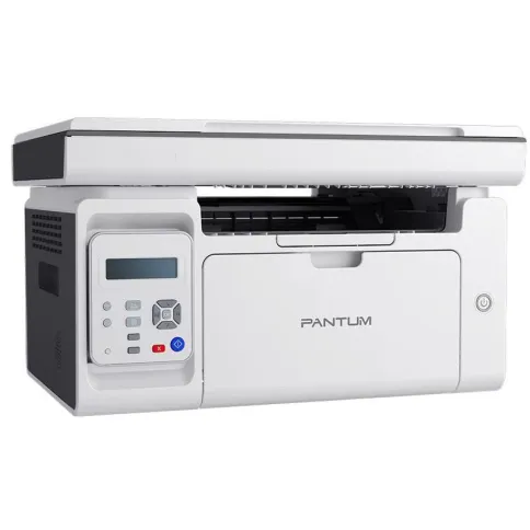 Pantum M6506NW фото 1