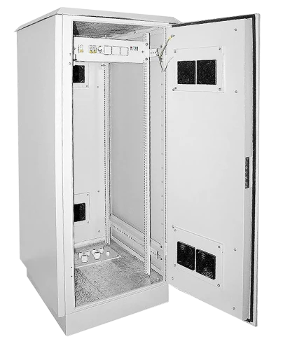 ITK Linea O 42U (LO35-42U78-MM55) фото 2