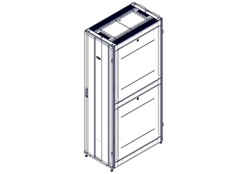 SYSTEME ELECTRIC UR3107 фото 9